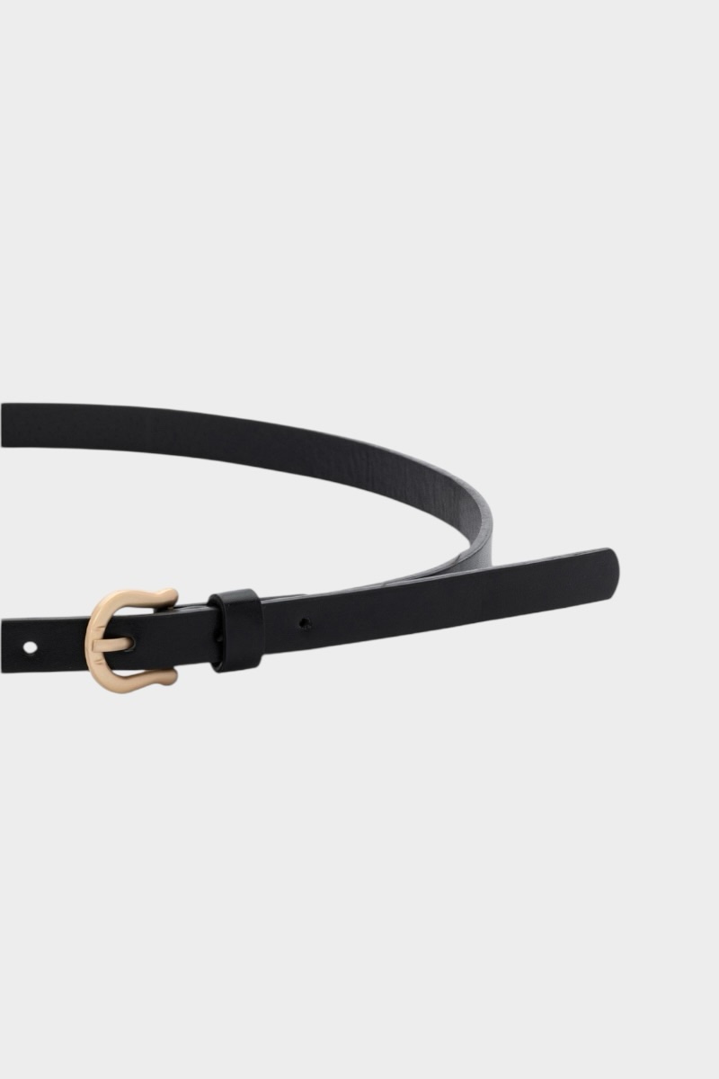 Belt Noire – MB19