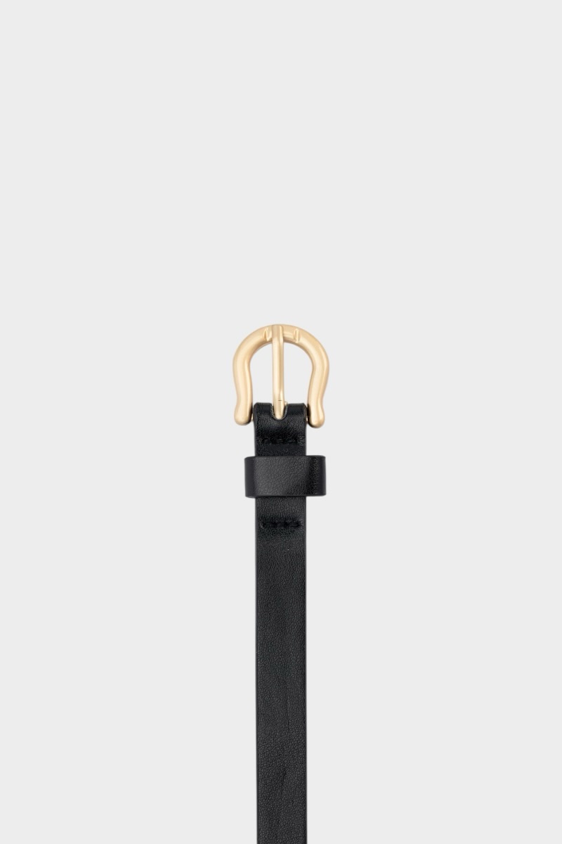 Belt Noire – MB19