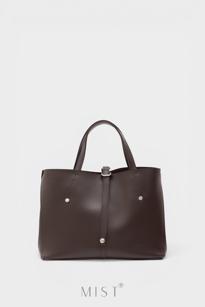 Brooklyn Marron