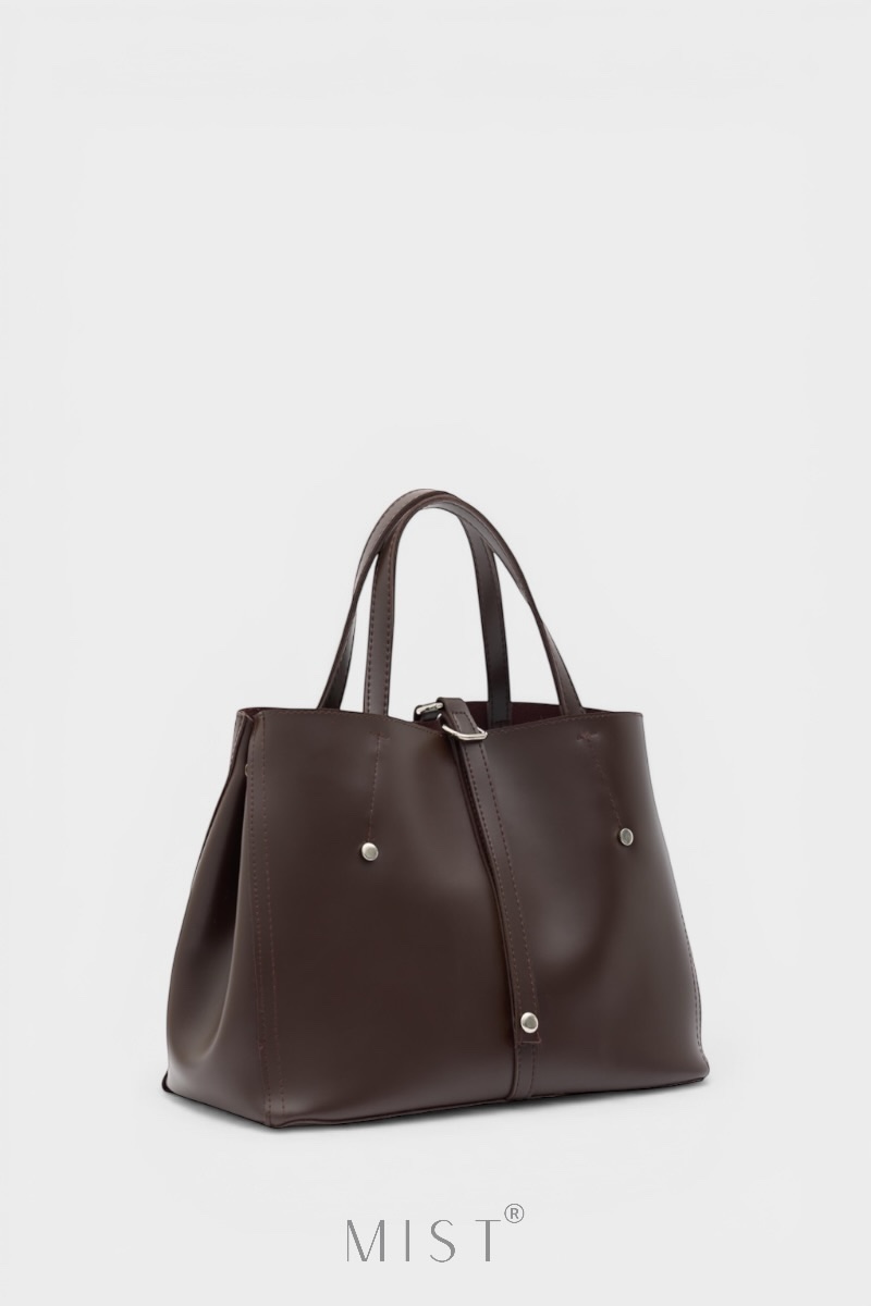 Brooklyn Marron