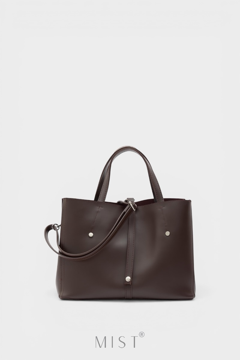 Brooklyn Marron