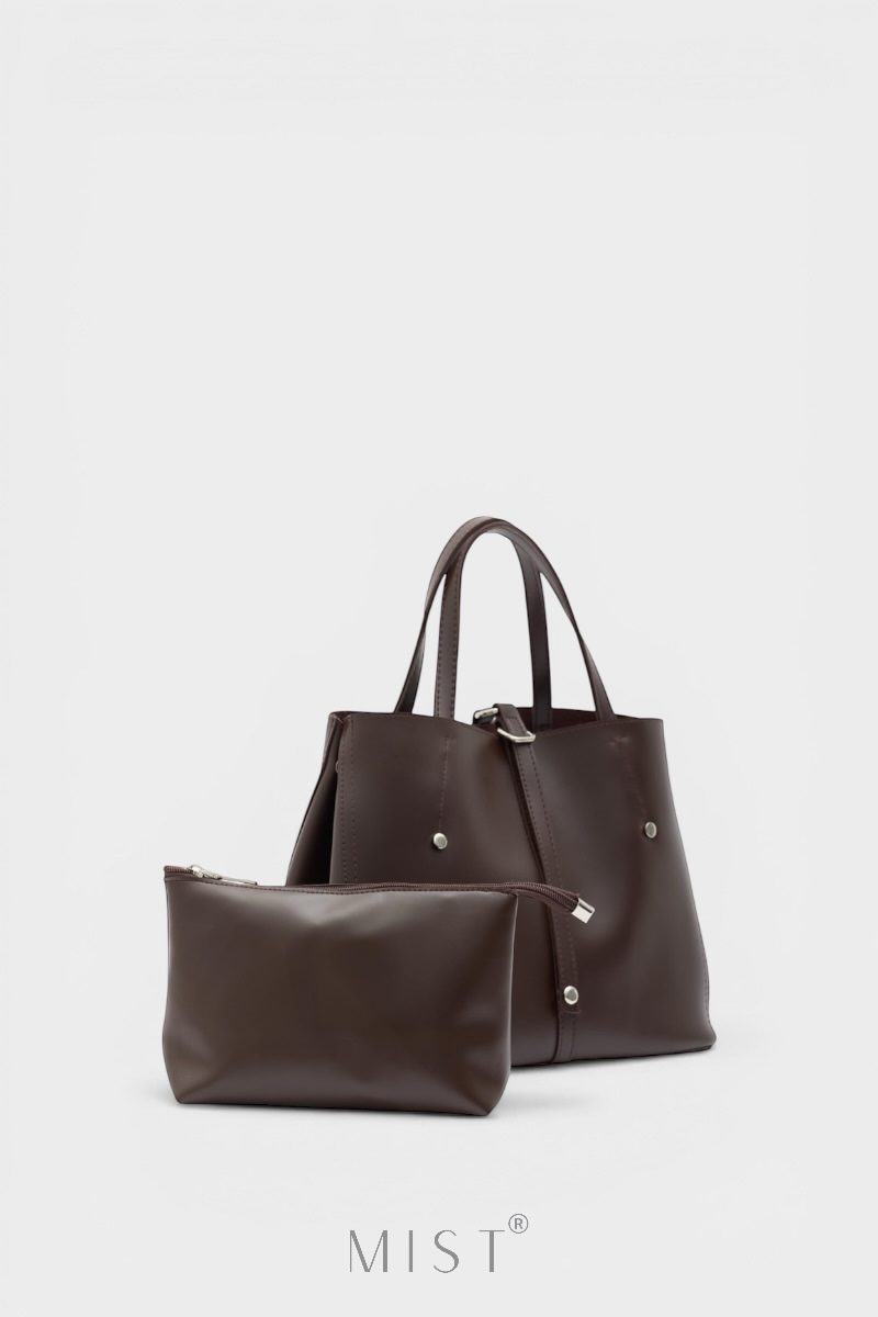 Brooklyn Marron