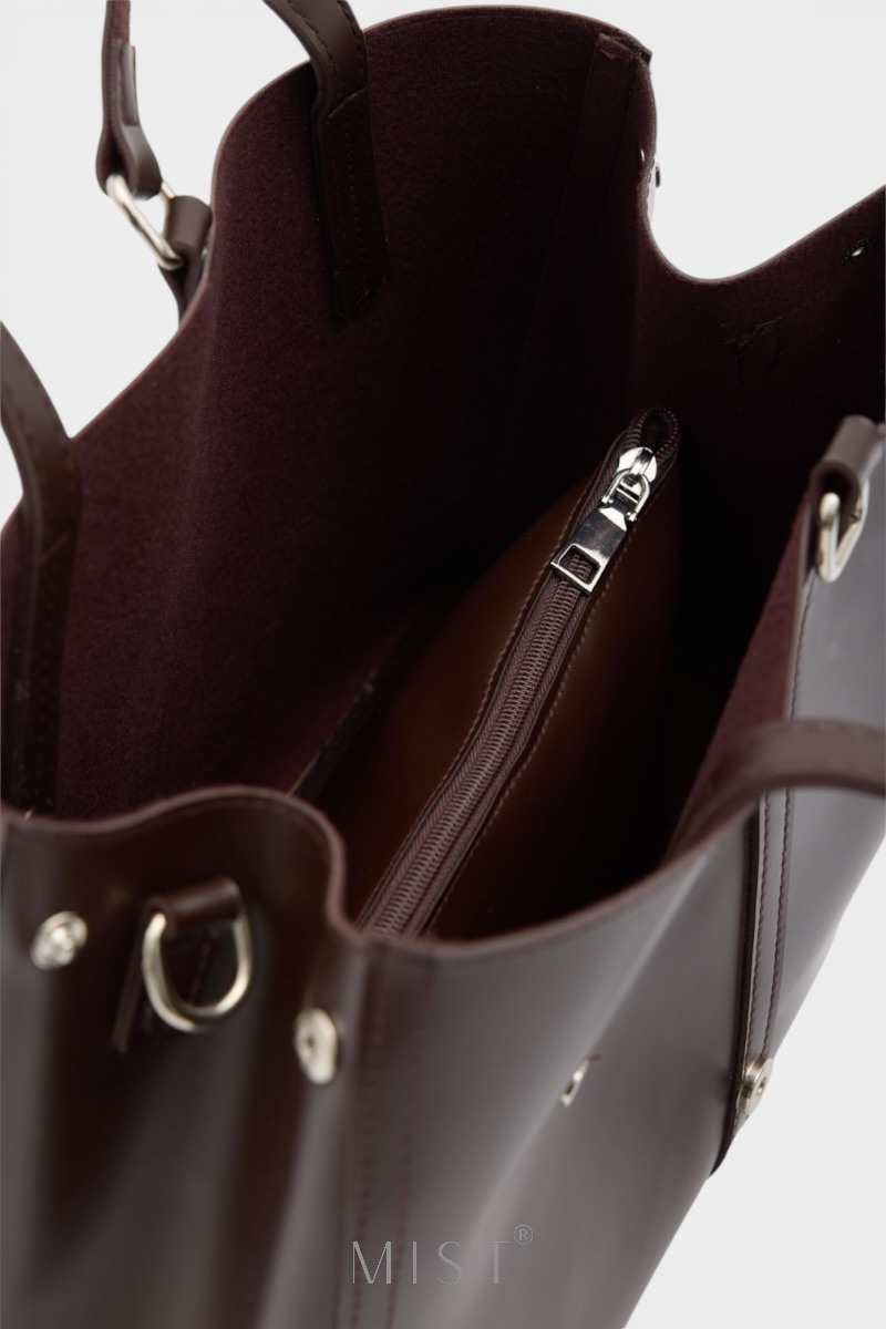Brooklyn Marron