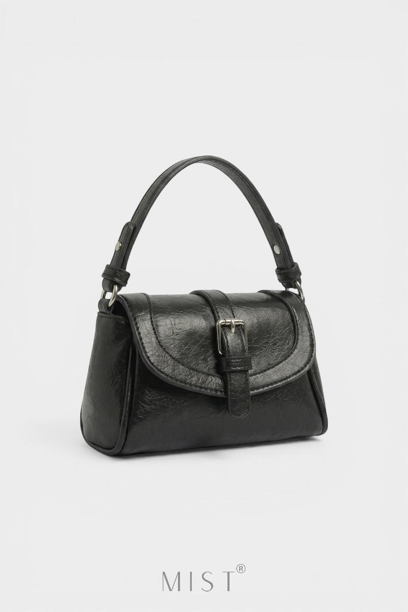Celine Vintage Noire