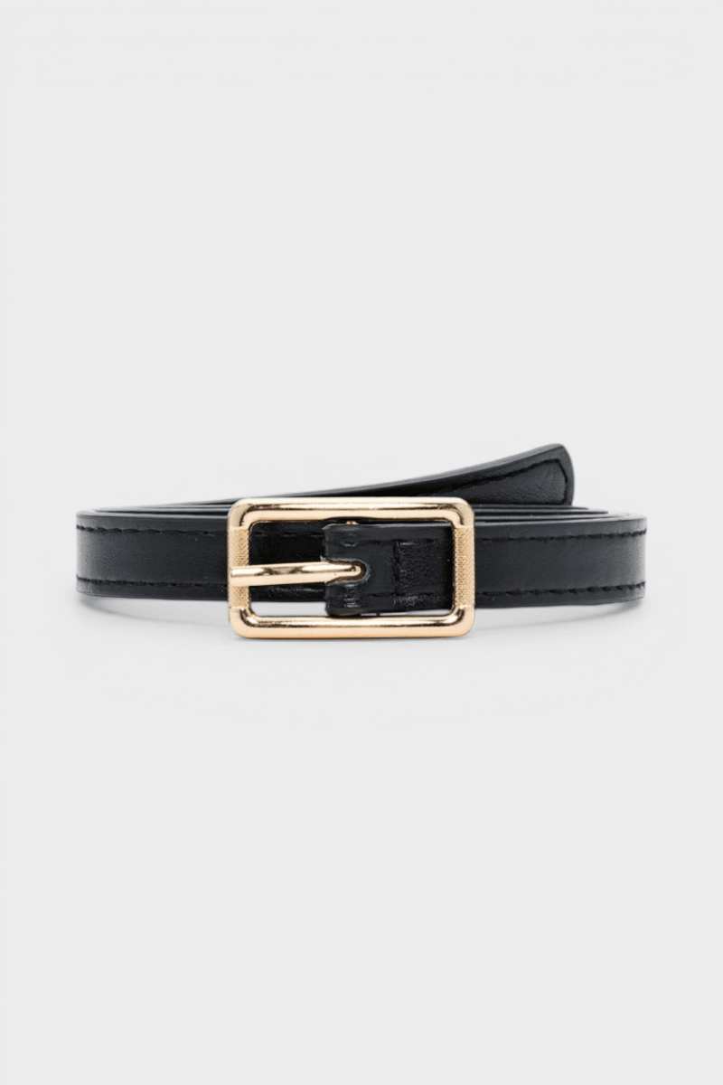 Belt Noire – MB20