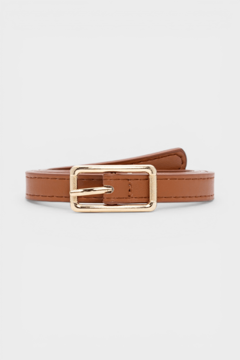 Belt Camel – MB20