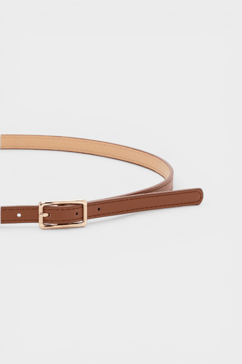 Belt Camel – MB20