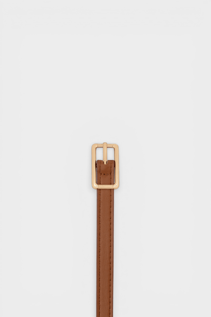 Belt Camel – MB20