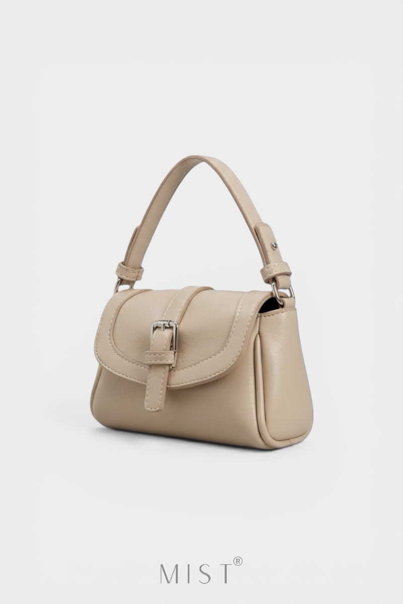 Celine Vintage Beige