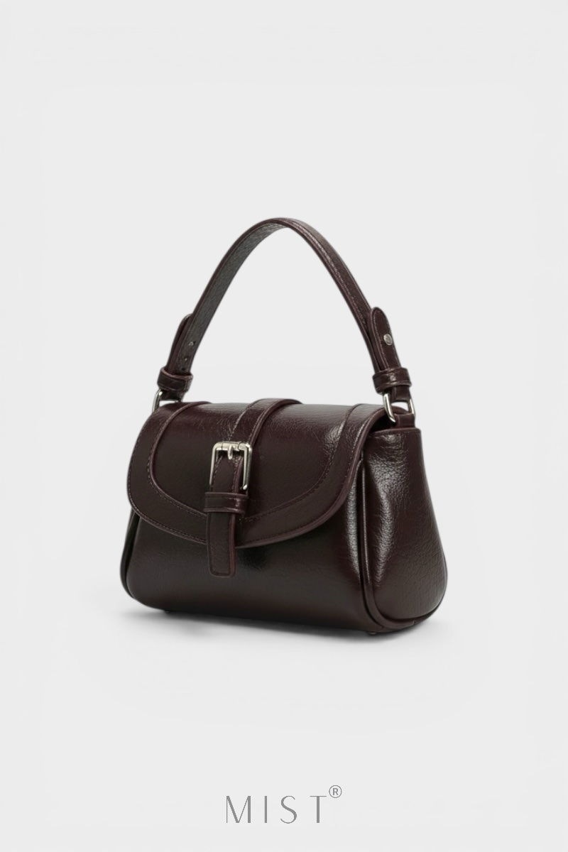 Celine Vintage Marron
