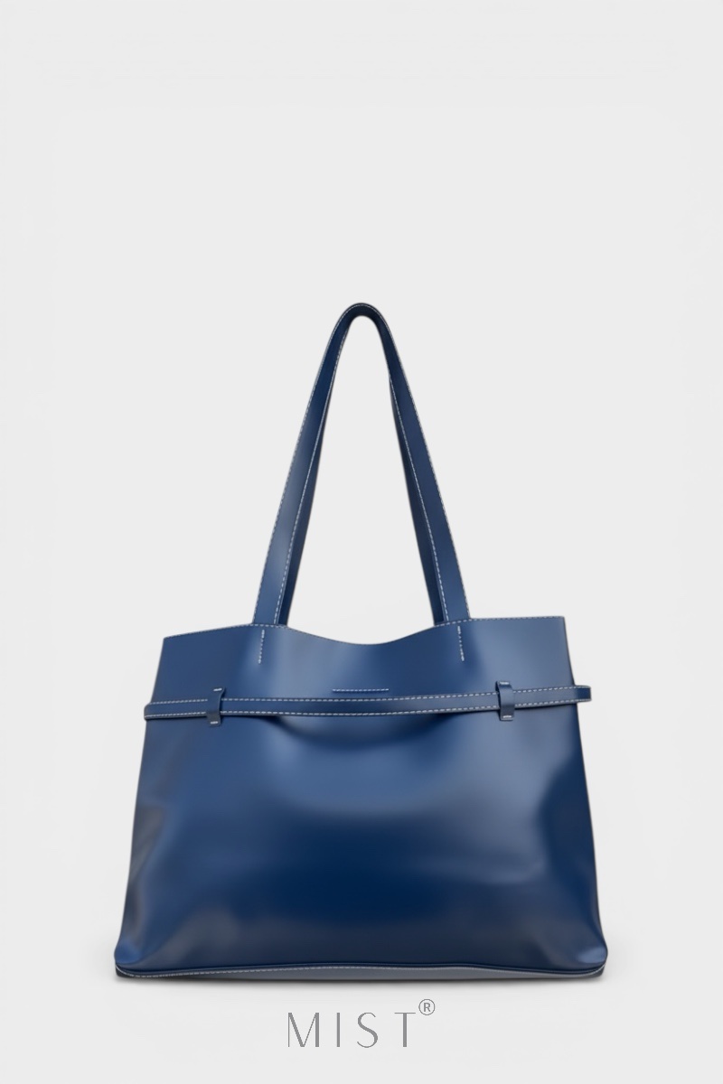 Diana Navy Blue