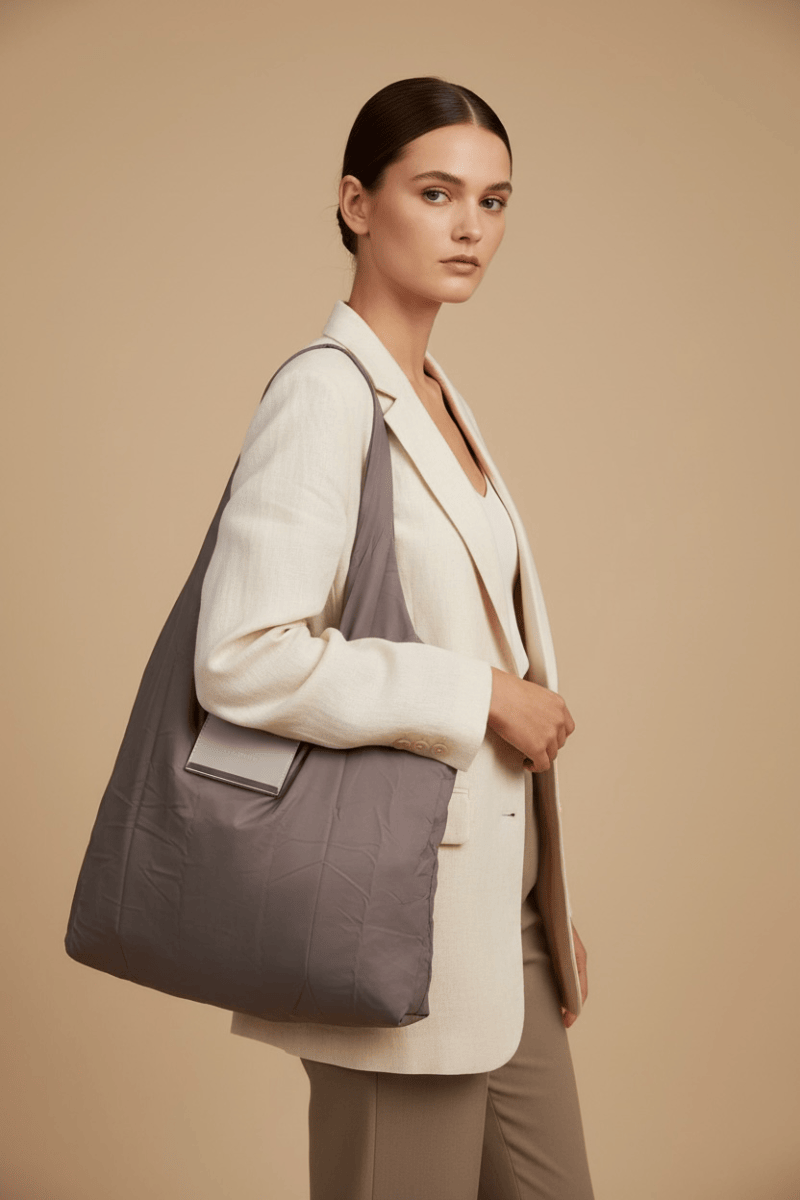 Lola Beige