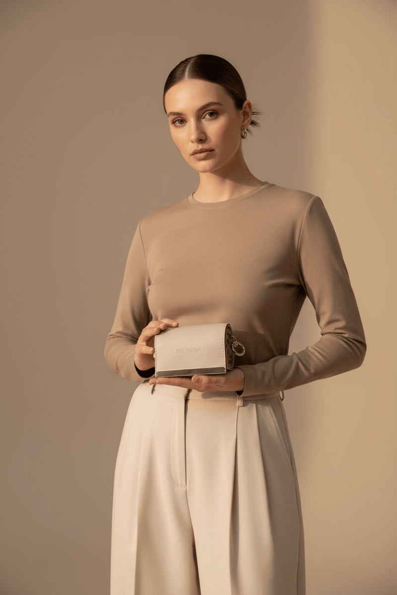 Lola Beige