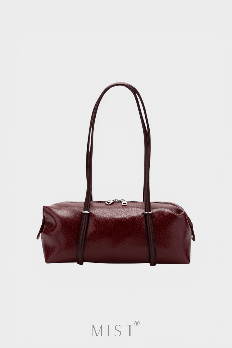 Clark Bordeaux