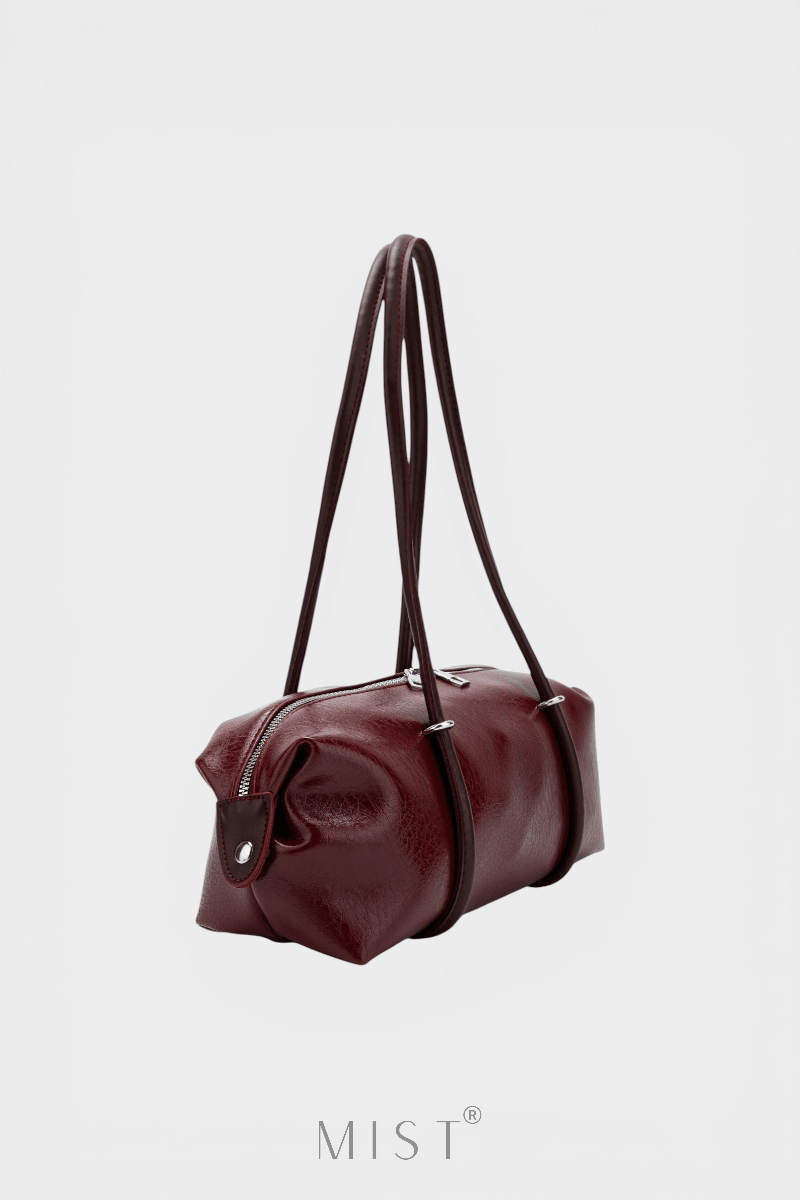 Clark Bordeaux