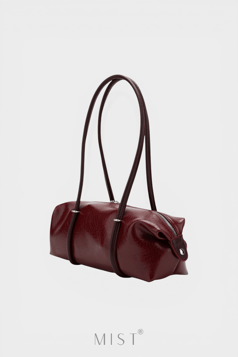 Clark Bordeaux