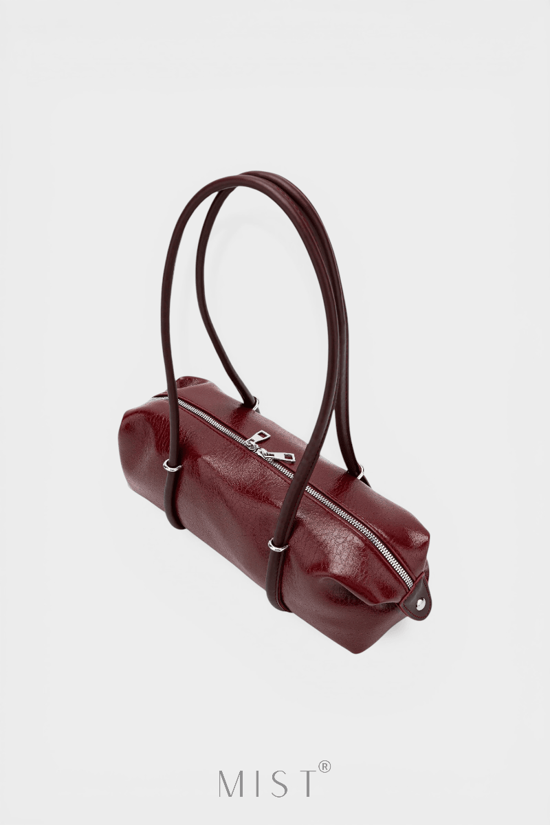Clark Bordeaux