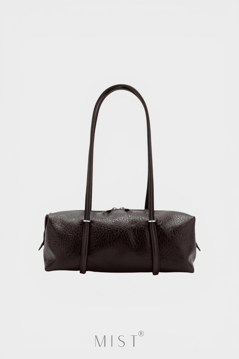 Clark Marron