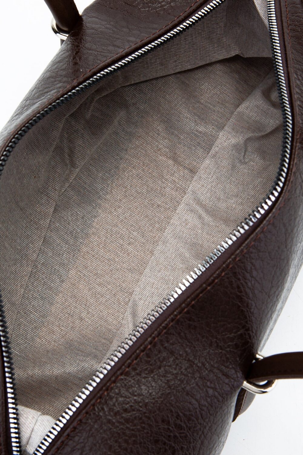 Clark Marron