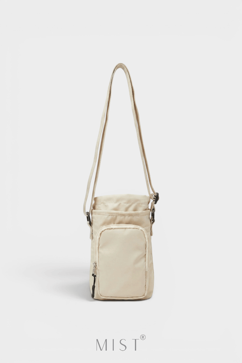 Dusk Beige
