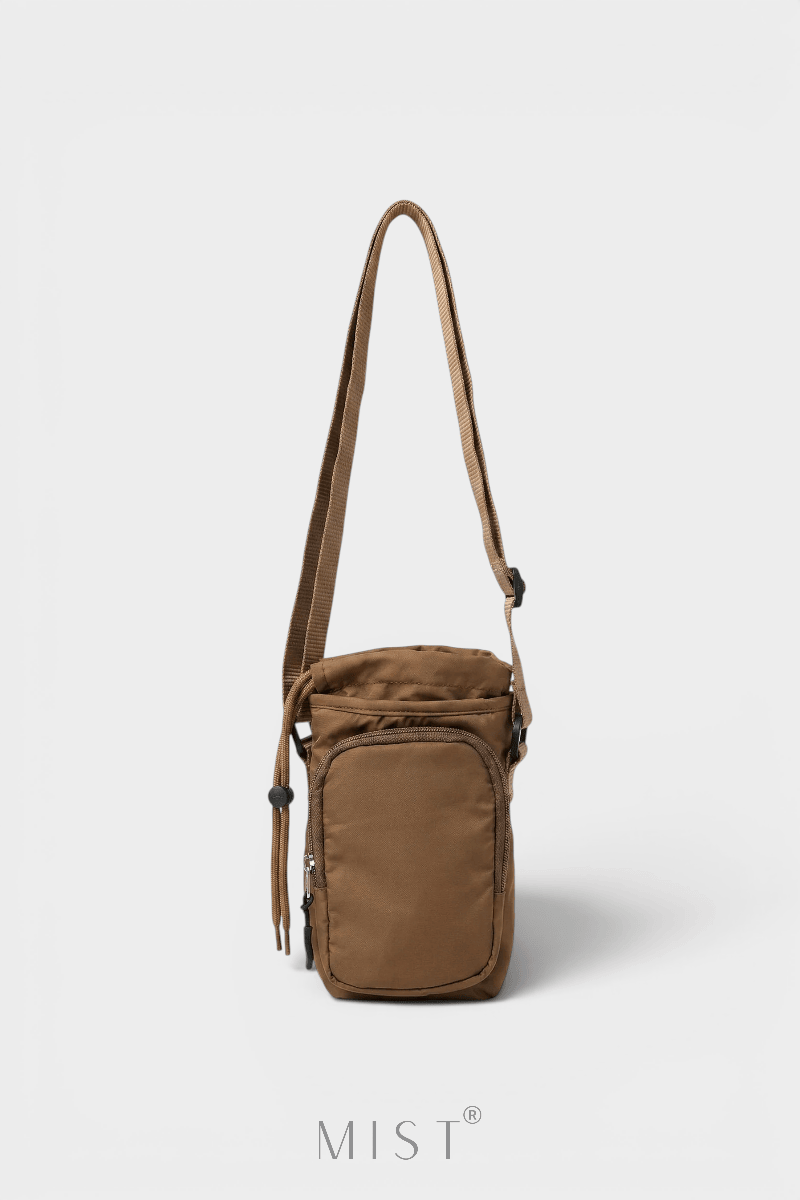 Dusk Marron