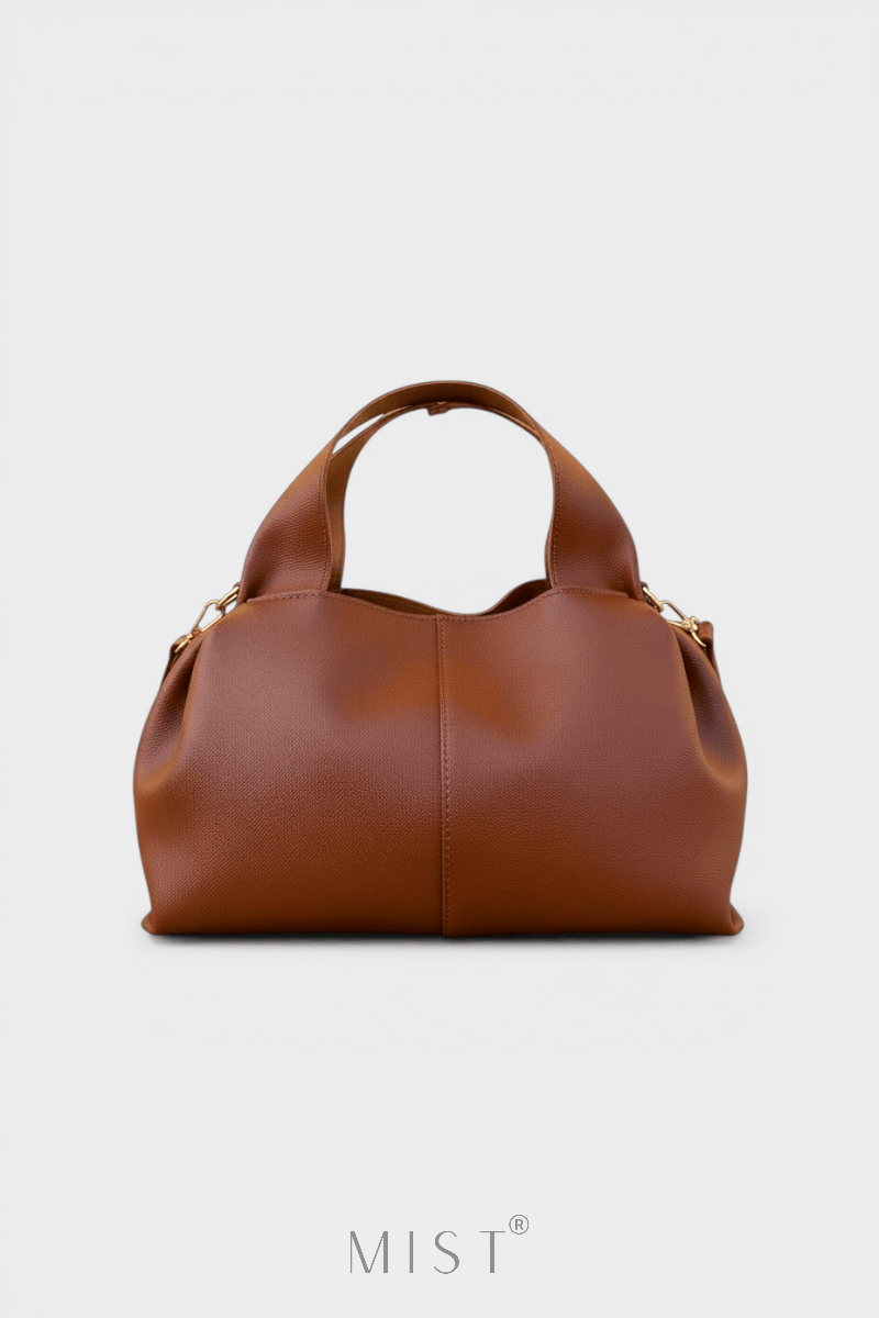 Kate Large Camel