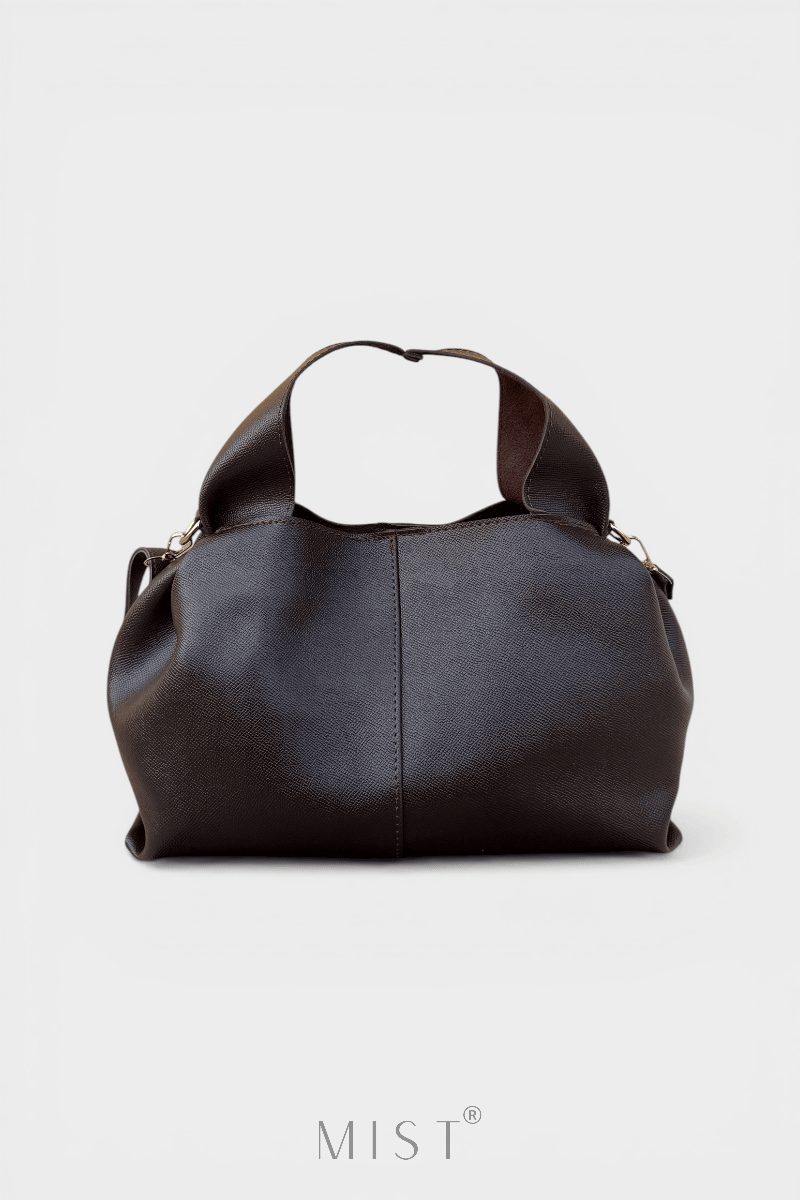 Kate Large Marron