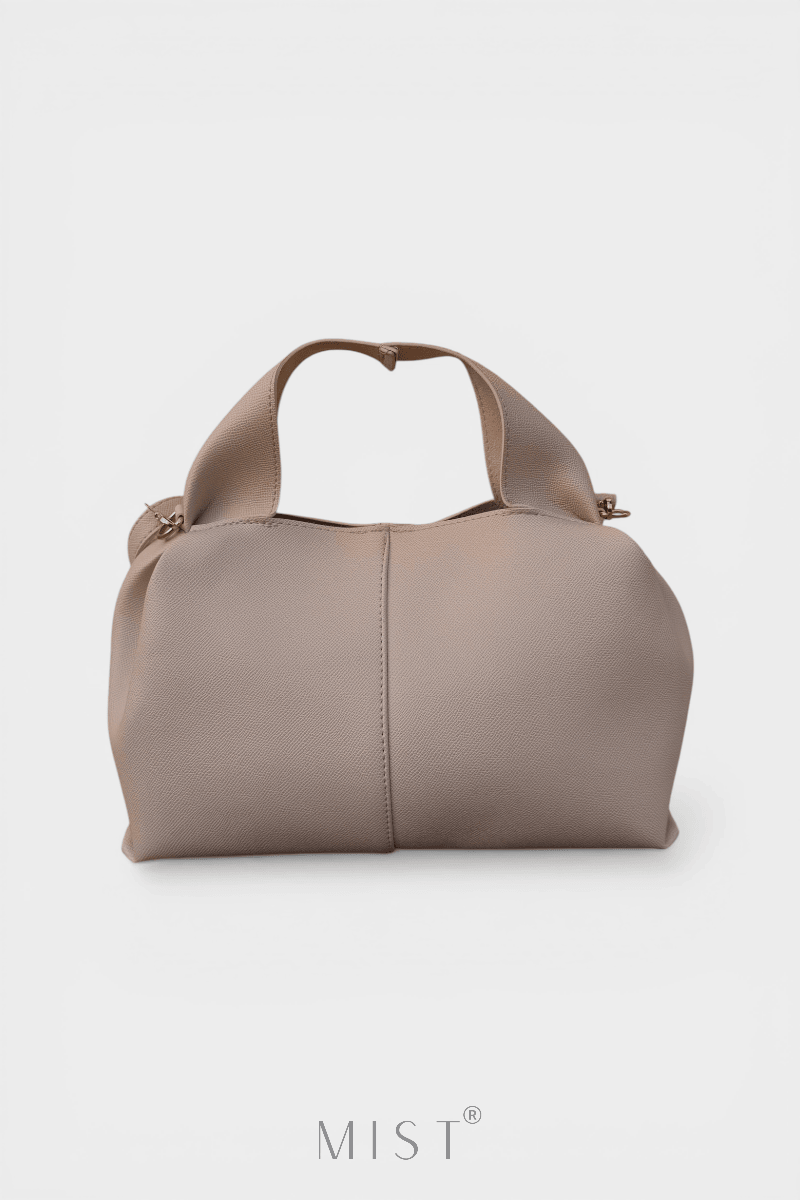 Kate Large Beige
