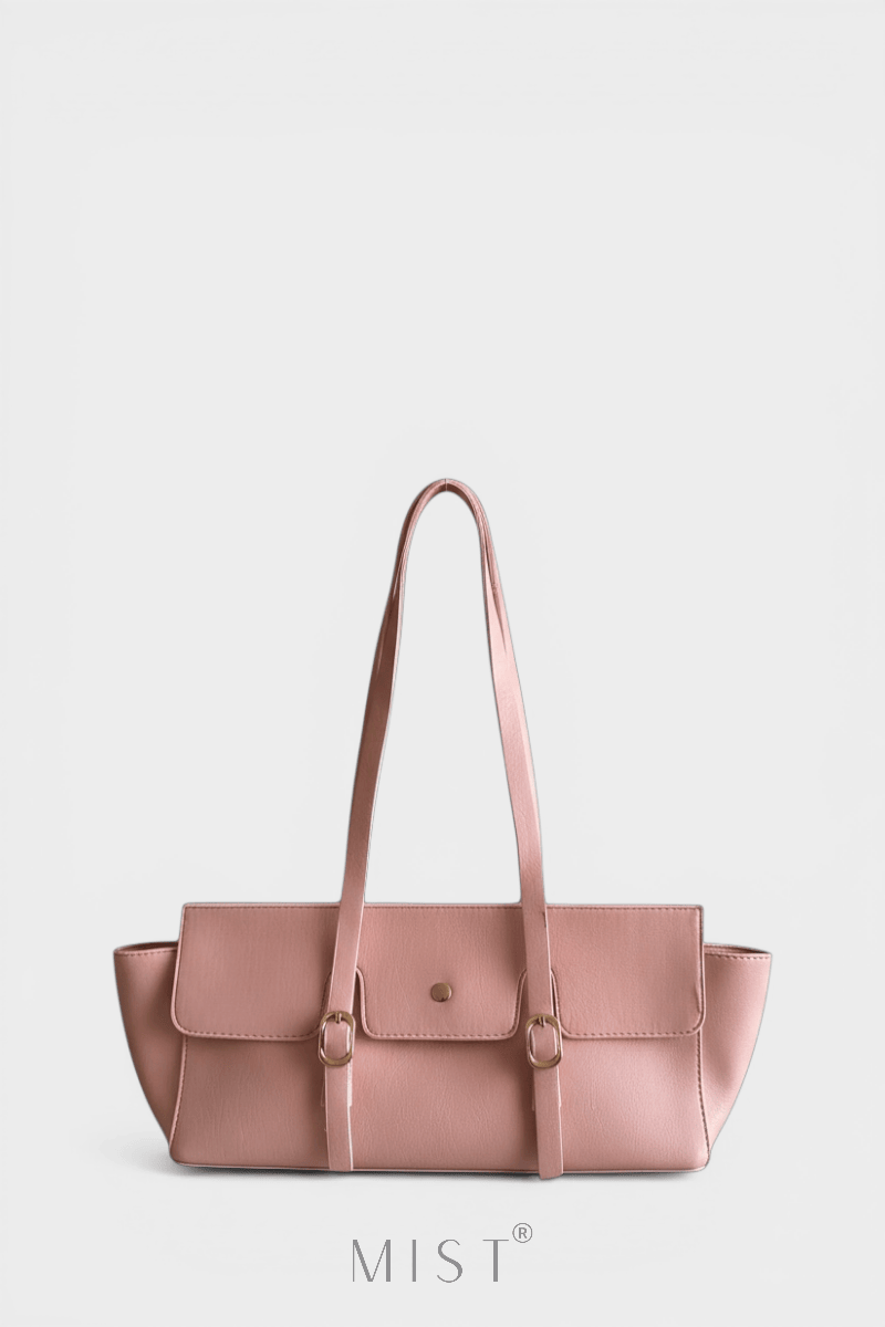 Linda Powder Pink
