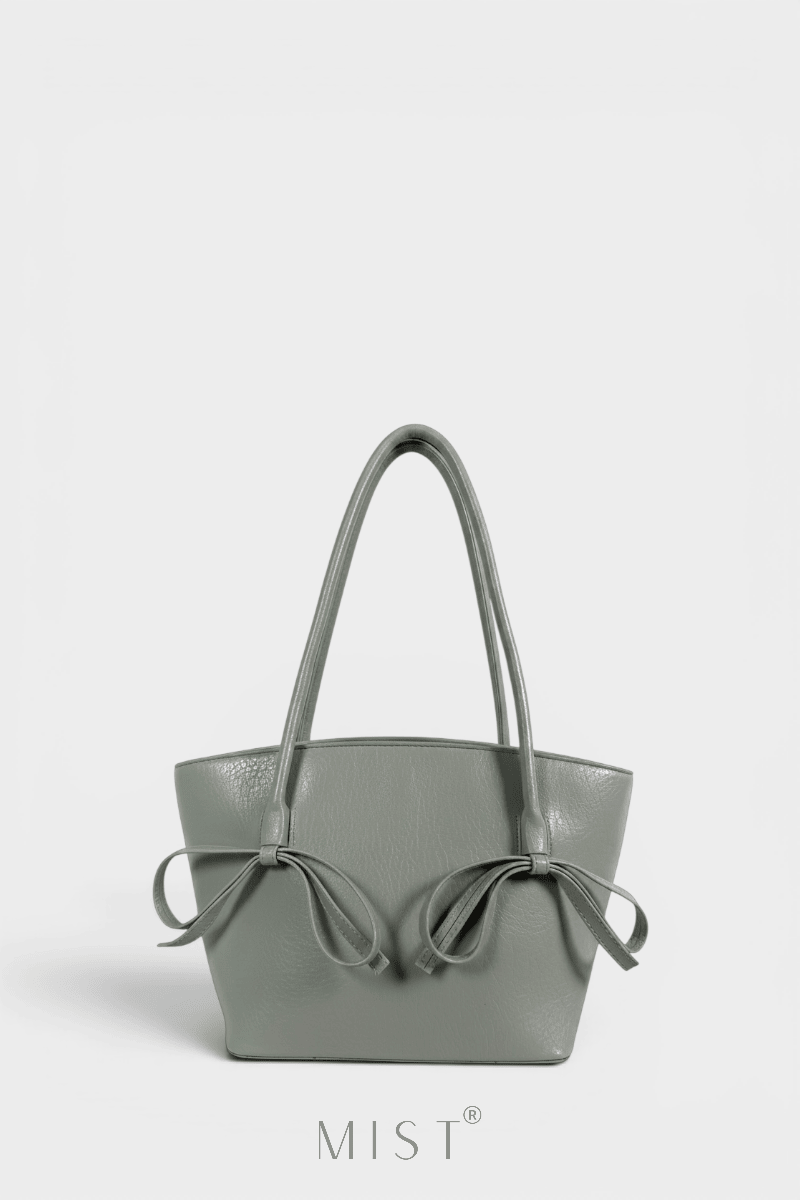 Ribbon Mint