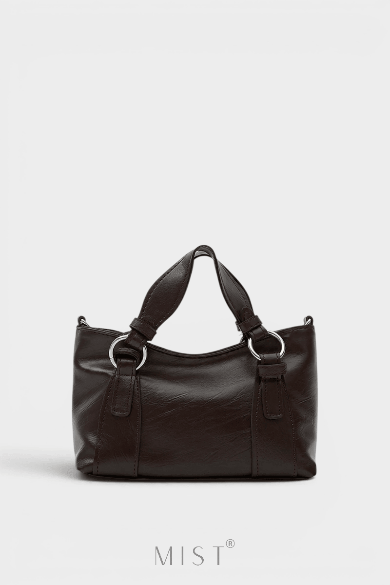 Blush Marron