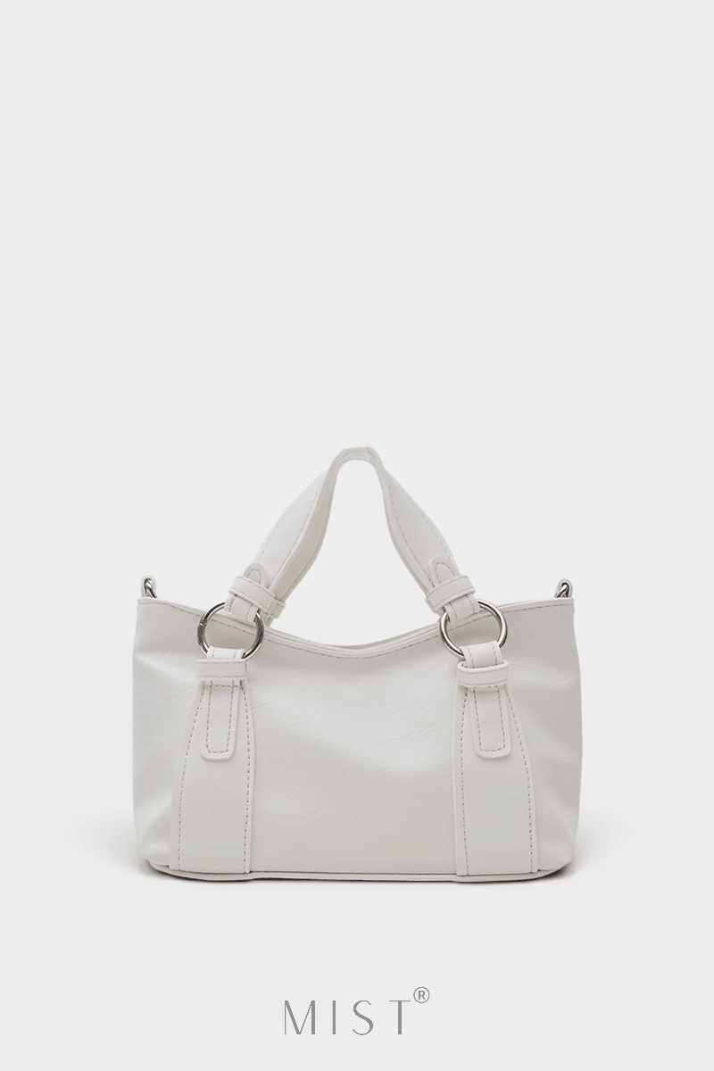 Blush Creme