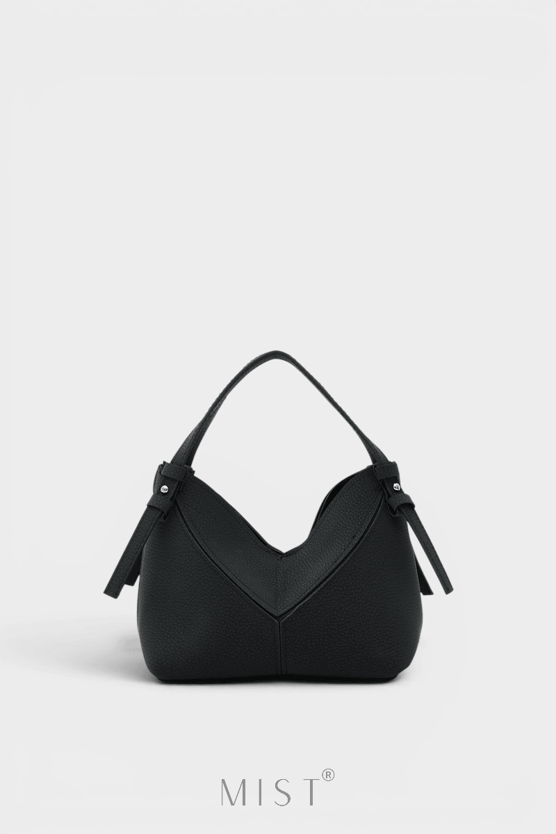 Coral Noire