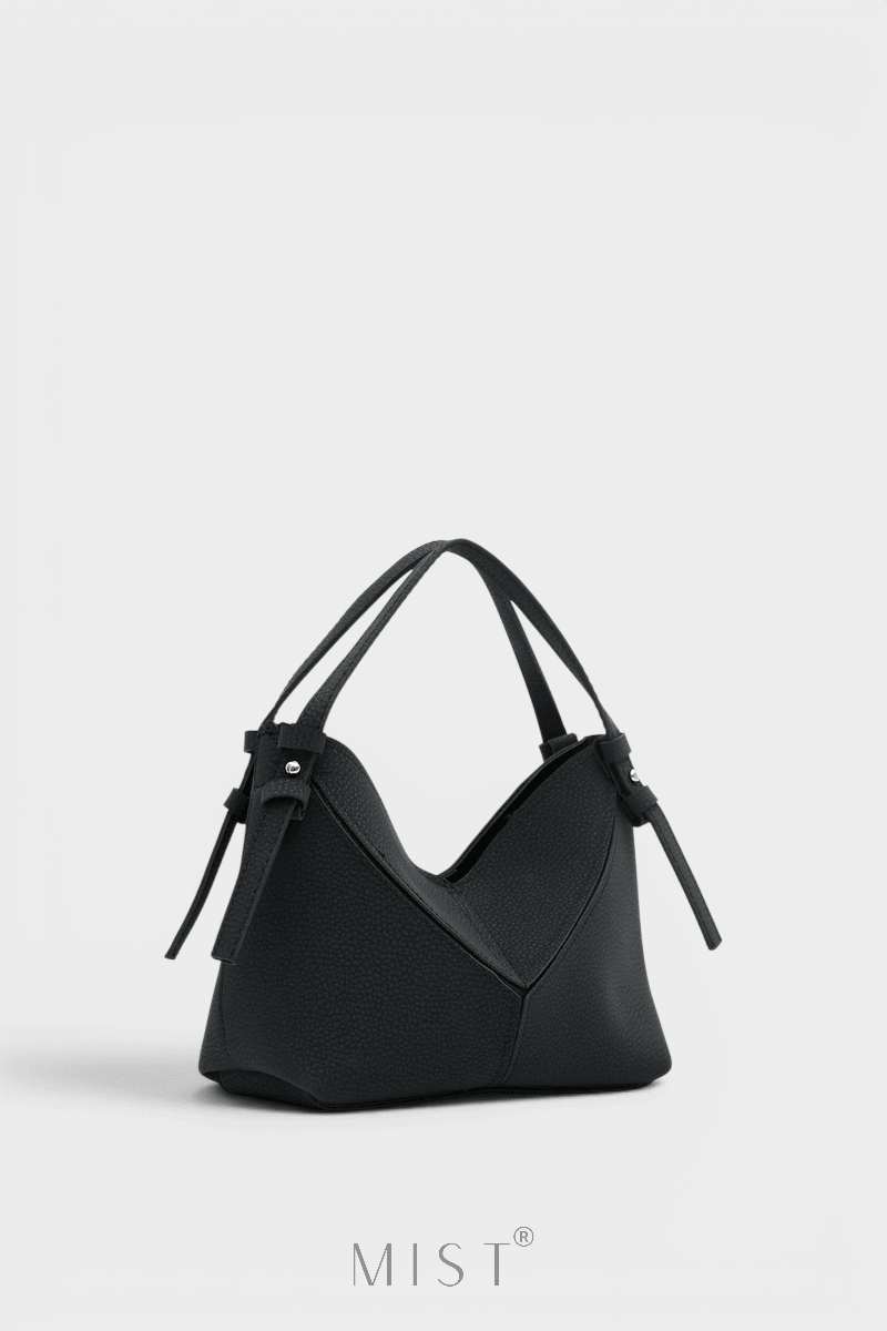 Coral Noire