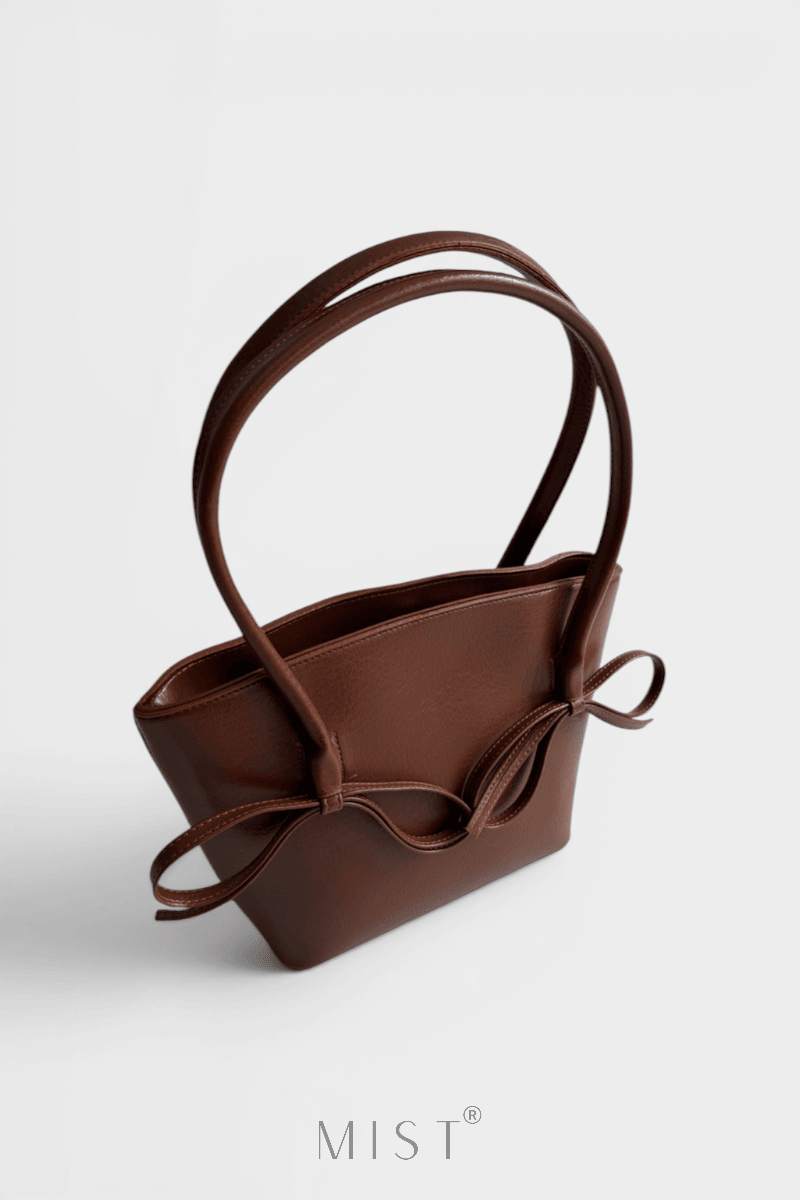 Ribbon Camel