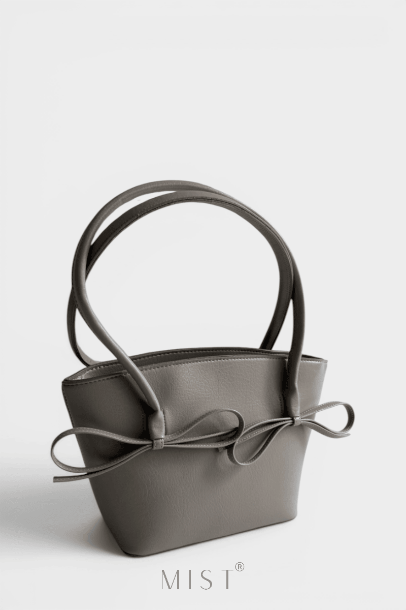 Ribbon Gris