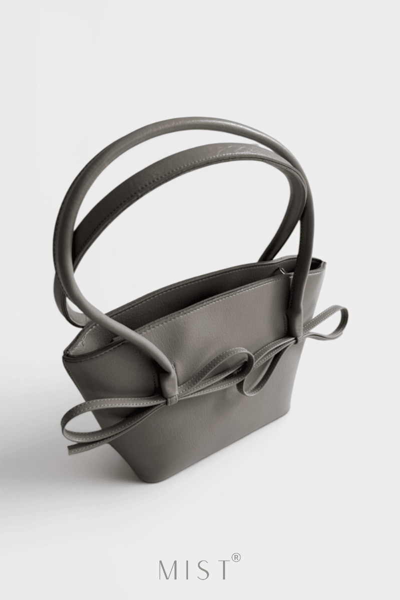 Ribbon Gris