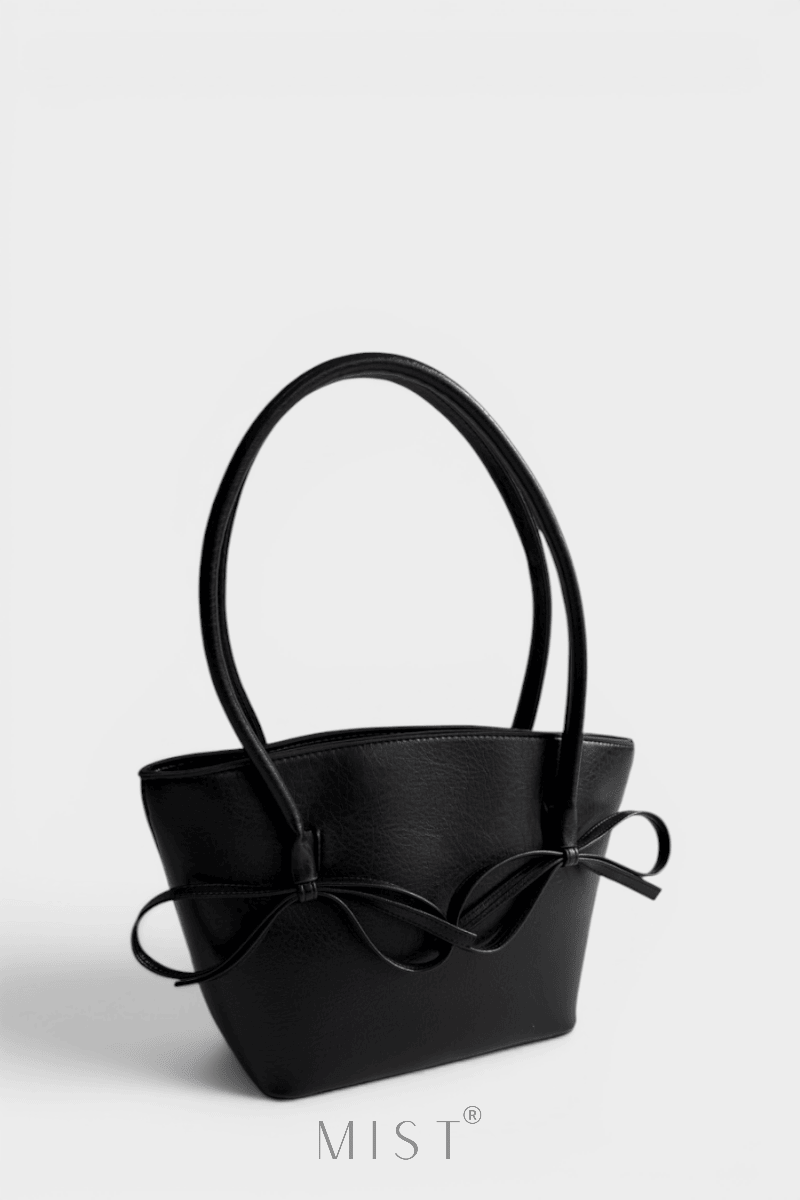 Ribbon Noire