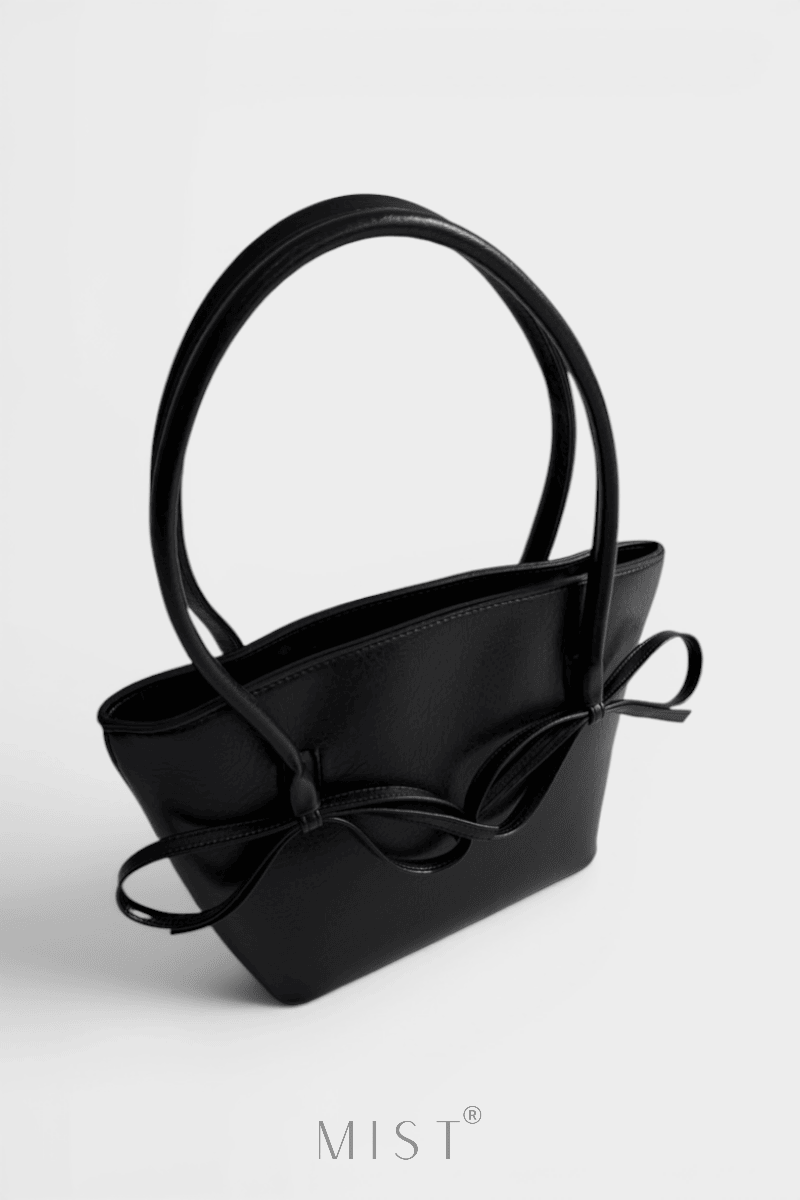 Ribbon Noire