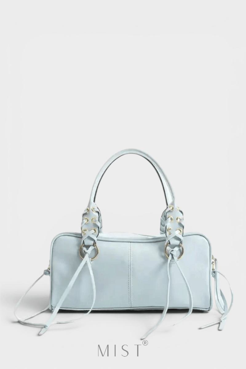 Becky Baby Blue