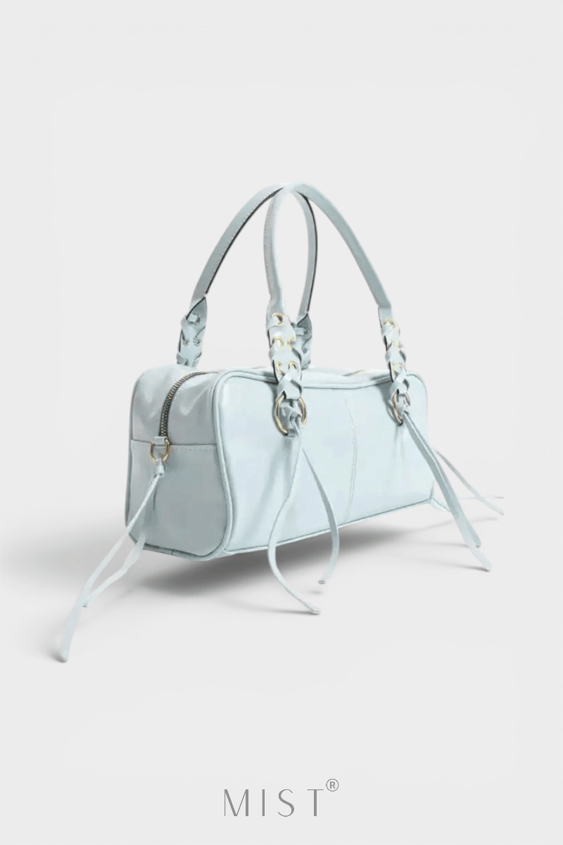 Becky Baby Blue