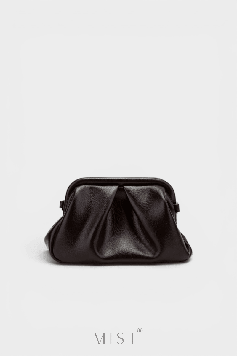 Kendal Vintage Marron