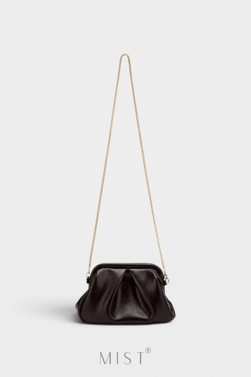Kendal Vintage Marron