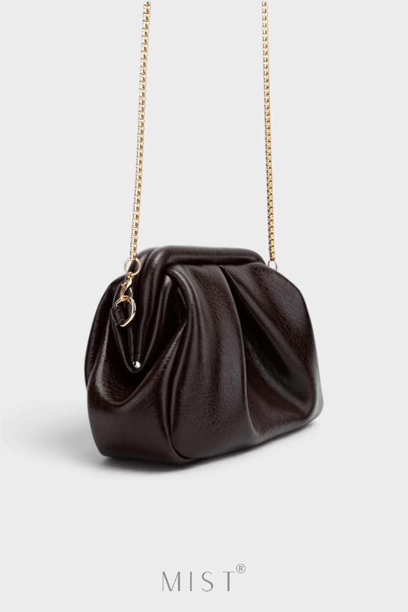 Kendal Vintage Marron