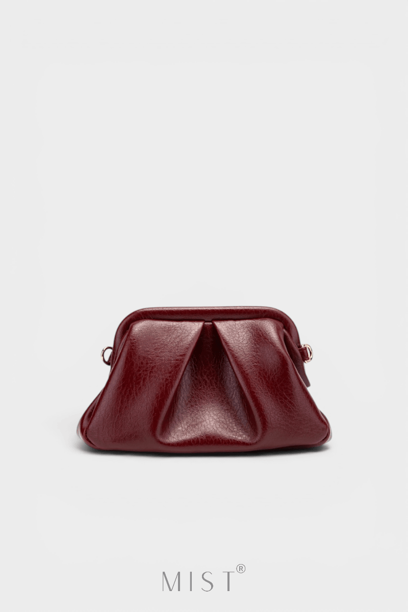 Kendal Vintage Bordeaux