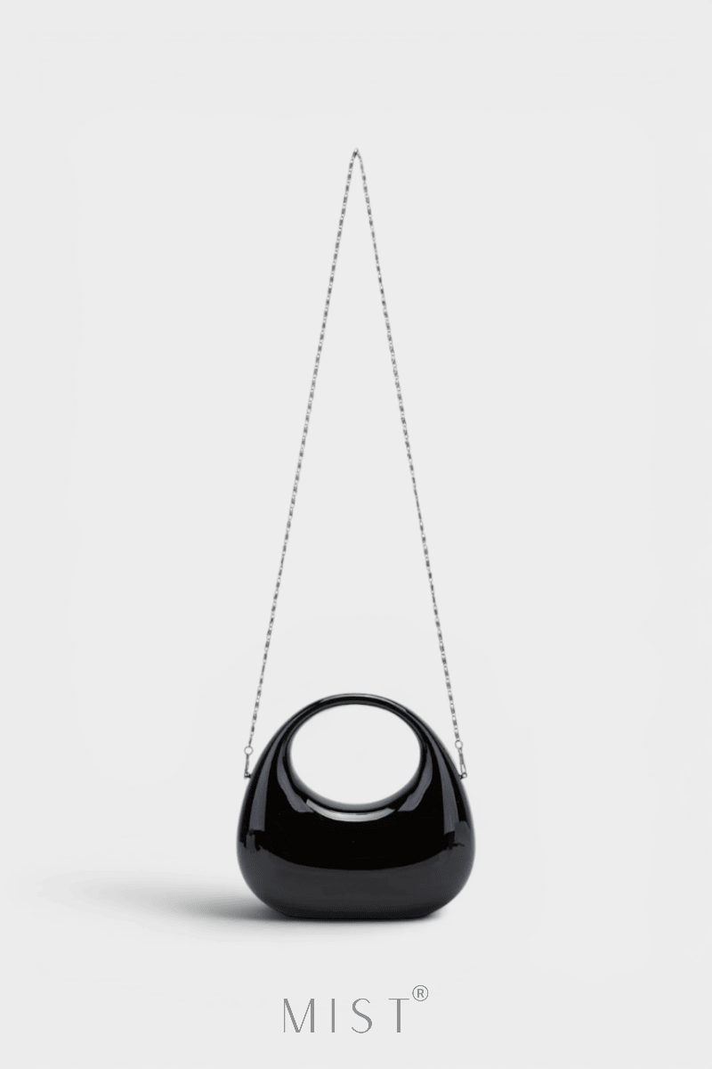 Lexi Noire Clutch  PREMIUM