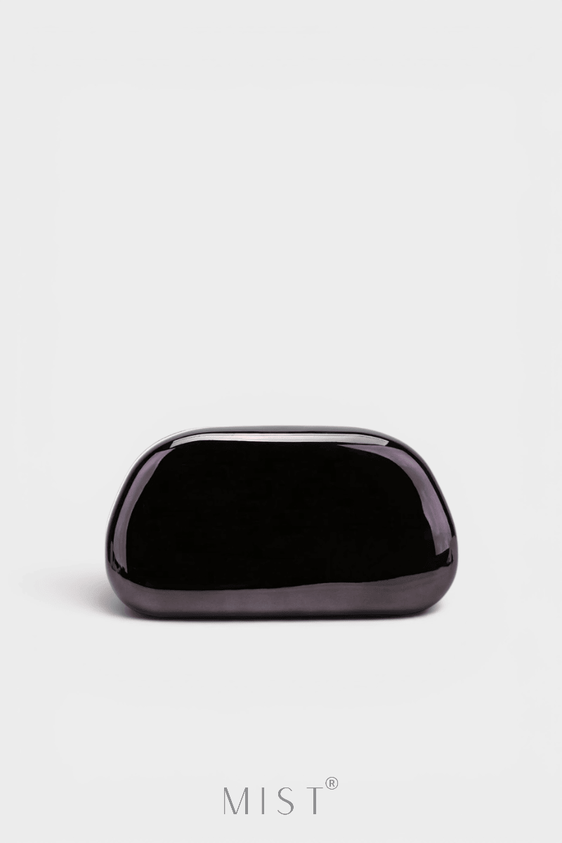 Nelly Noire Clutch PREMIUM