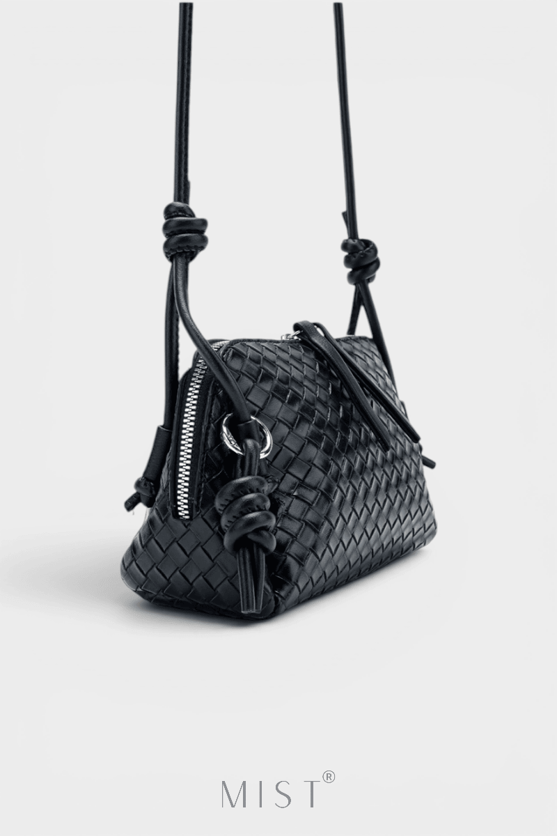 Berry Noire