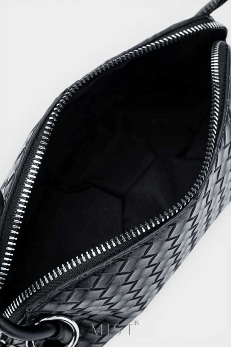 Berry Noire