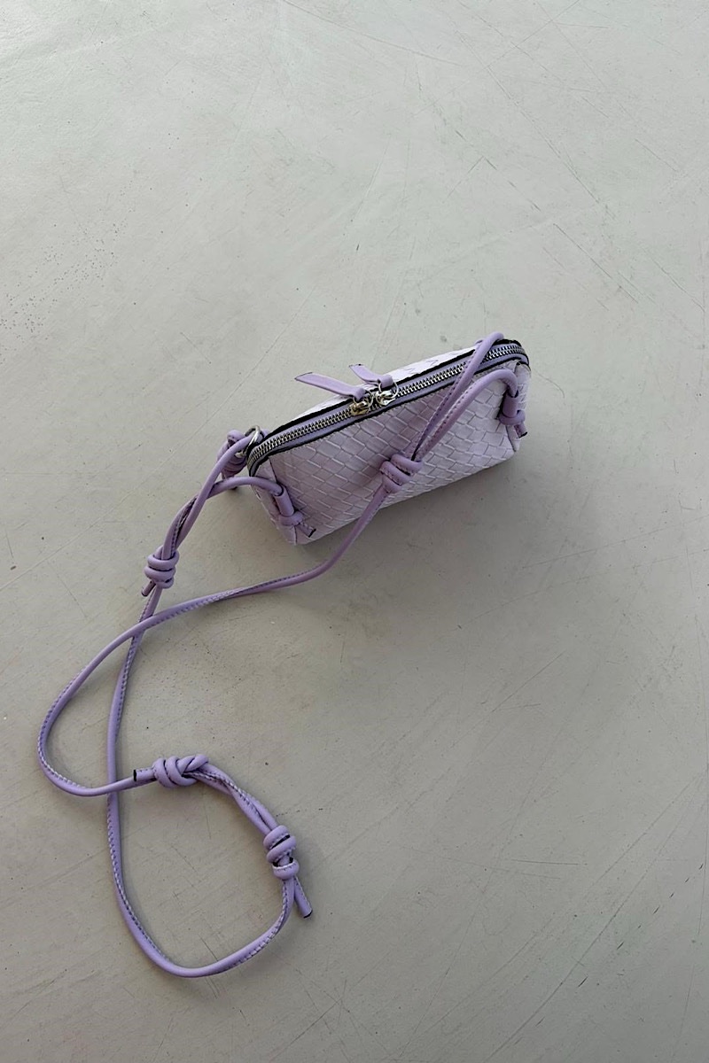Berry Lilac
